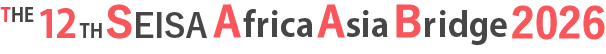 SEISA Group
