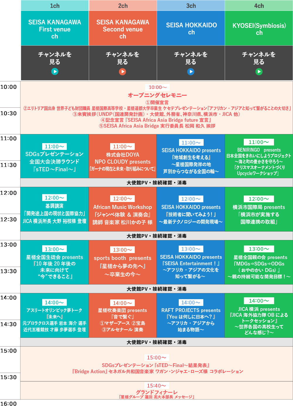 タイムテーブル01